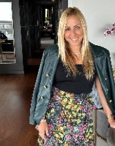 Marisa Herskovitz