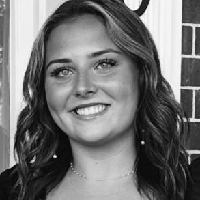 Kayla Christman