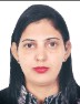 Mrs. MEENU Na