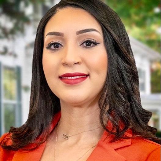 FARAH EL ANTAKI