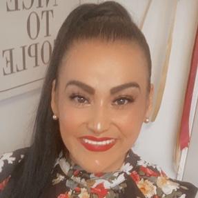 Suleyma Castillo