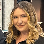 Cassondra LaFramboise