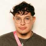Andrew R. P. Ruiz
