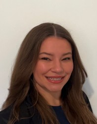 Katherine Weisenmiller