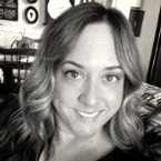 Kimberly Broadie