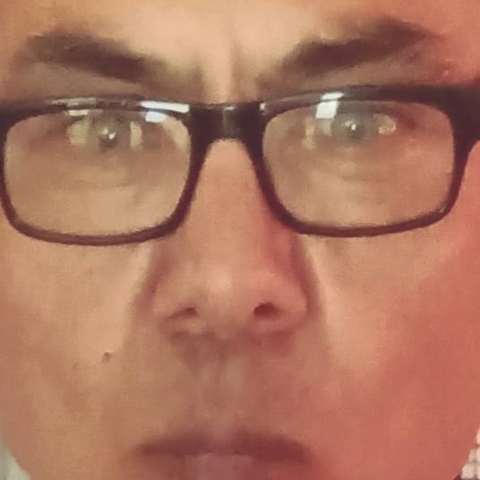 Daniel Amezaga