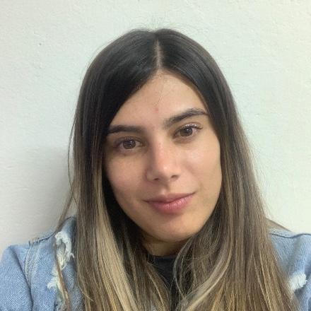 Erica Montoya