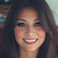 Tara "Nicole" Selvidge