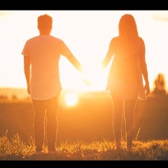Get Ex Love Back In Athens, GA (201) 628-3680 Prayers for Guidance