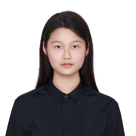Chenrui Xiong