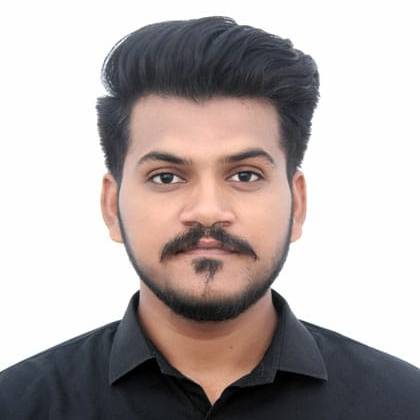 HAMZA RAO