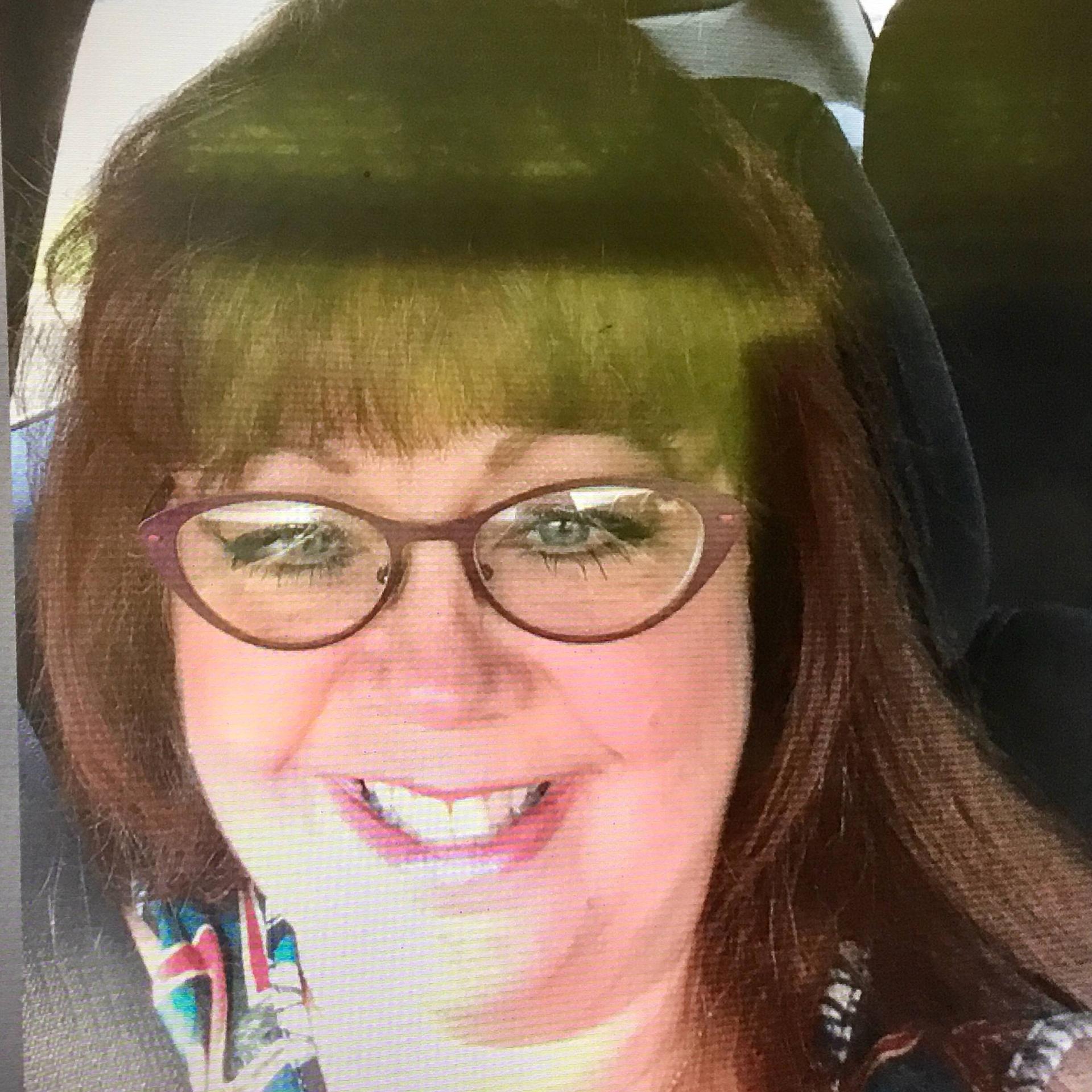 Tammy Lewis