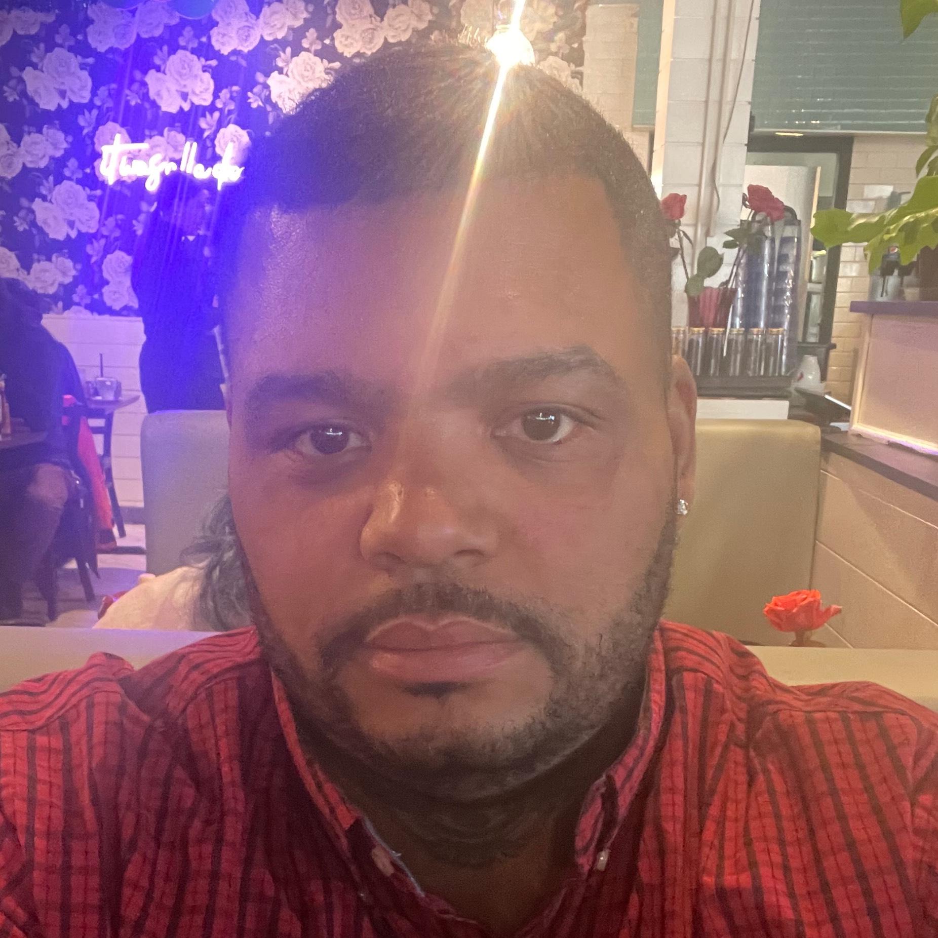 Richard L Arroyo