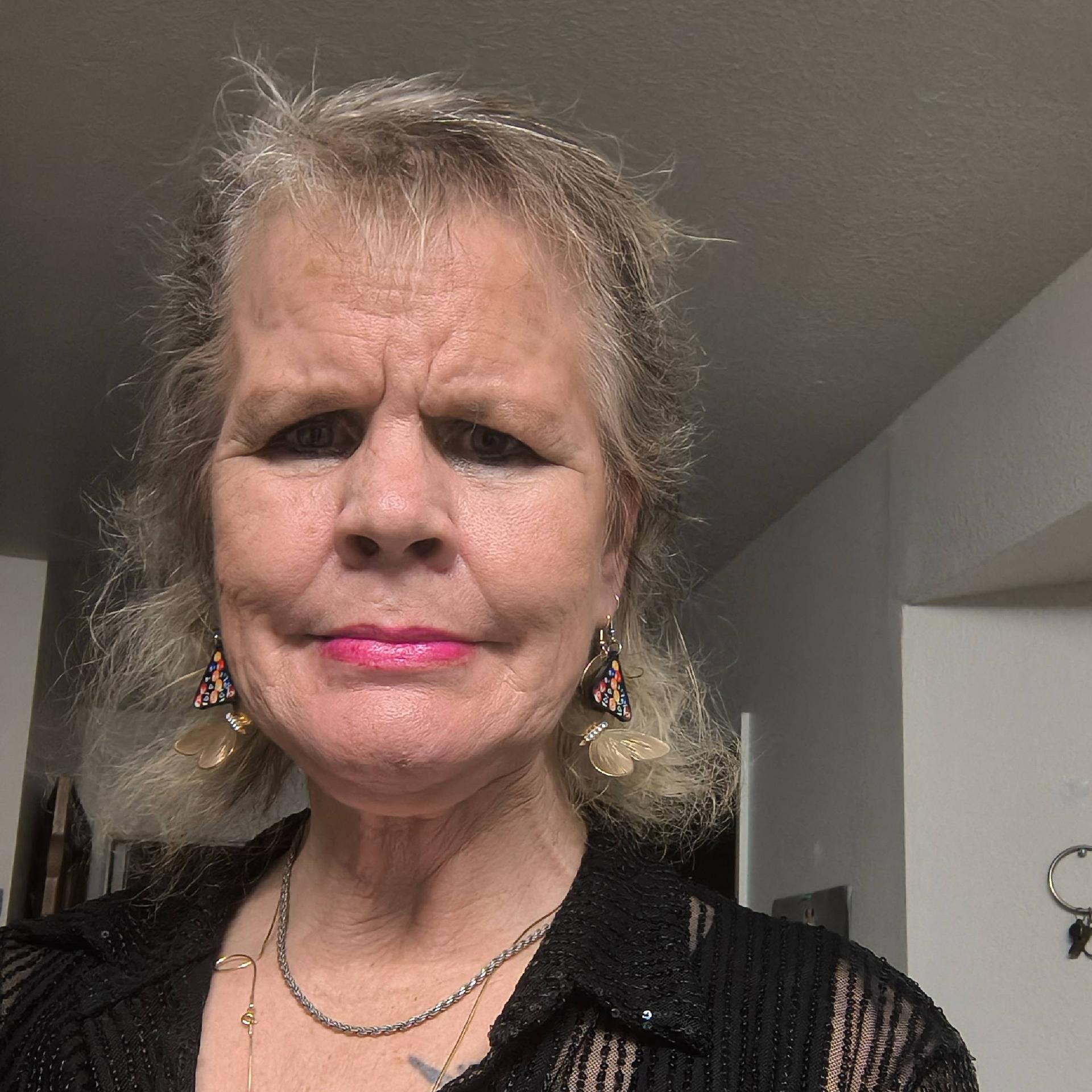 Lynda Lee Becraft