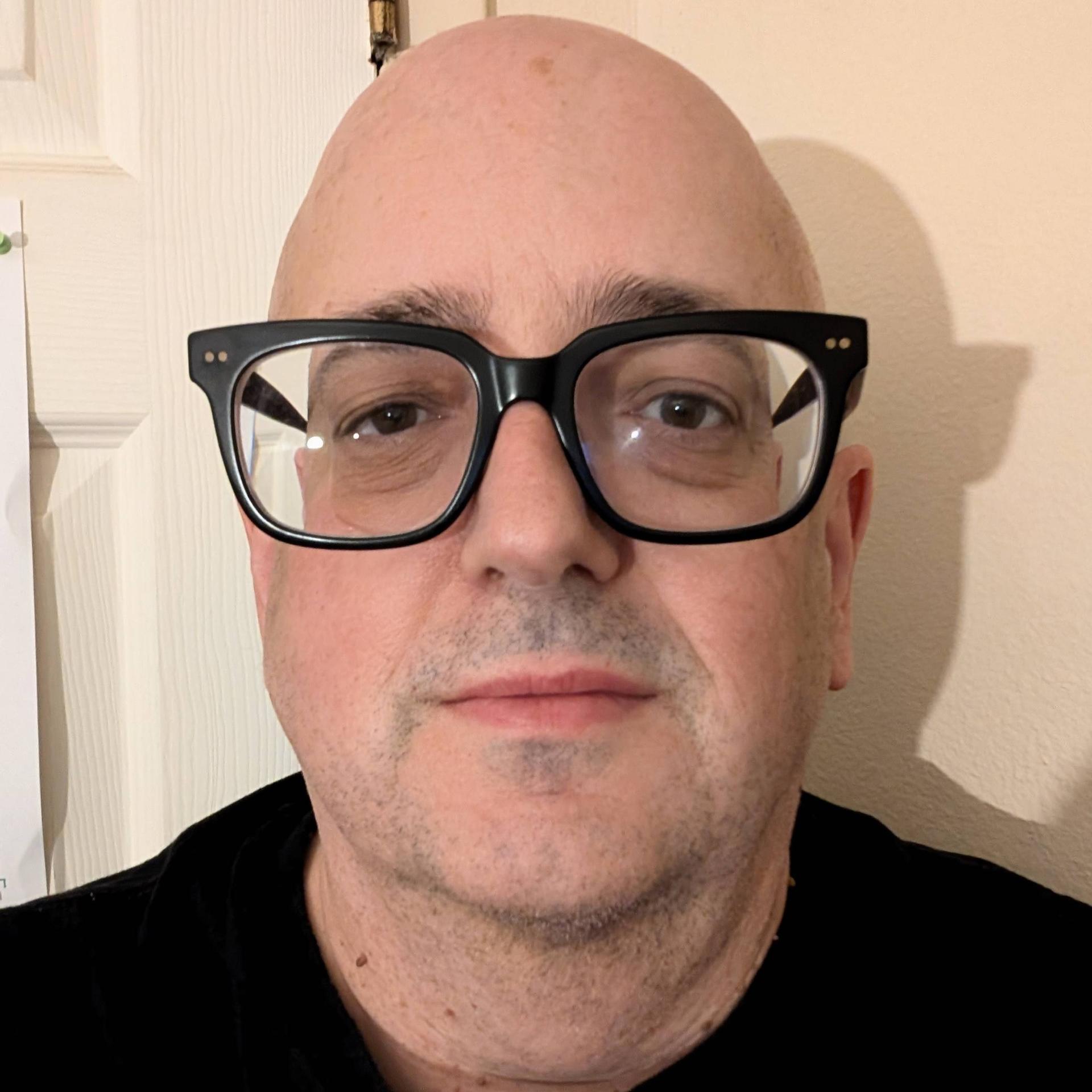 Dennis K Dobson Jr