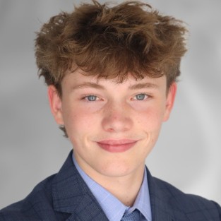 Cameron Yahn