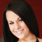 Kelli Cannon