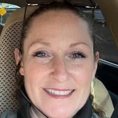 Kathey Bowen