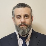 Kossai Yasseen