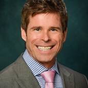 Michael Cunningham