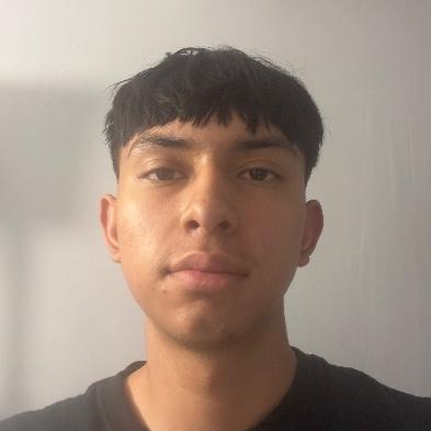 Jovanny Ramirez
