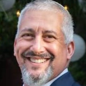 Howard Naftalin