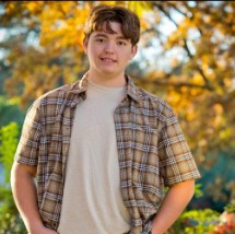 Josh Sowards