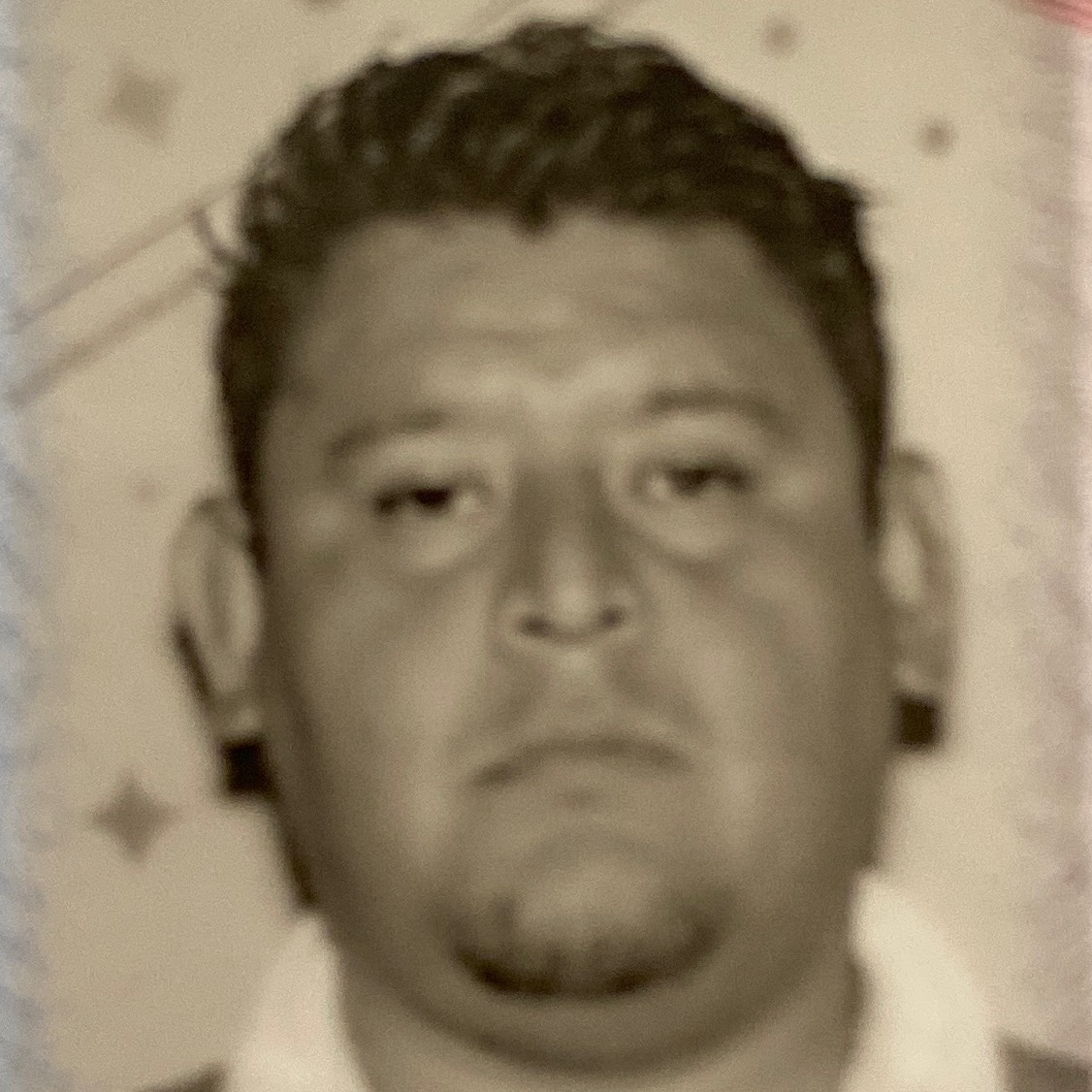 Jorge Eduardo Maldonado