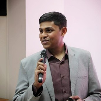 Ashfak Ahamed Emon
