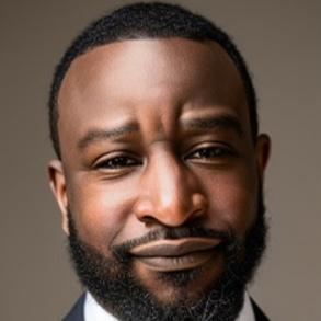 Mario Johnson