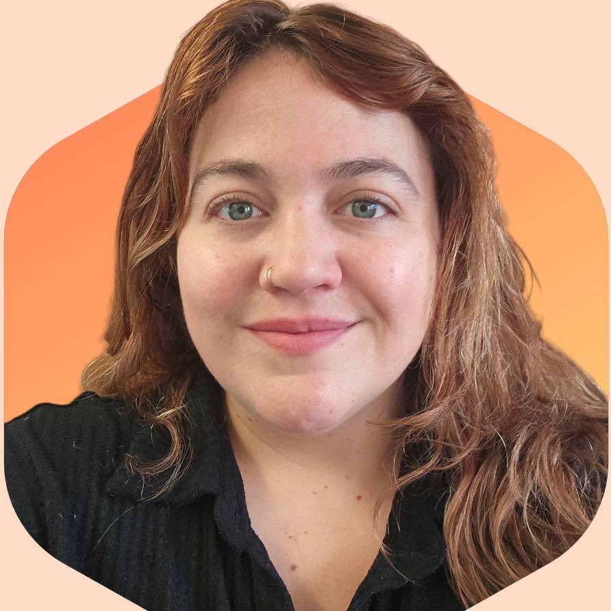 Lauren Greitzer