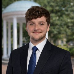 Bryson Johnson