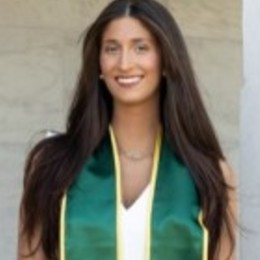 Tara Ristic