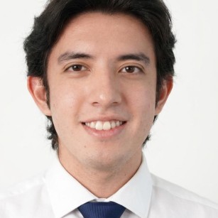 Juan Moreno