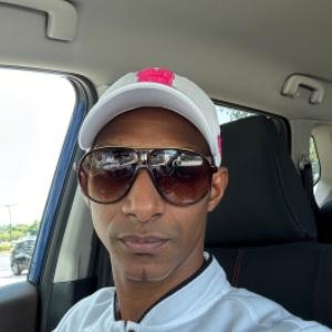 Luis Rangel