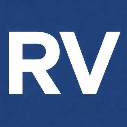 Ray Vargas