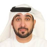 Mansoor Al Nuaimi