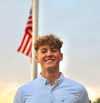 Carter Muszkiewicz