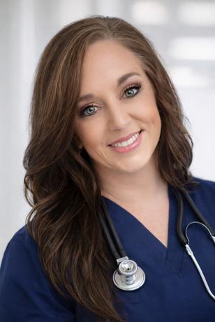 Elyse Long