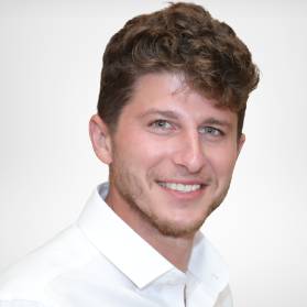Yotam Muchan