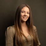 Bailee Duhme