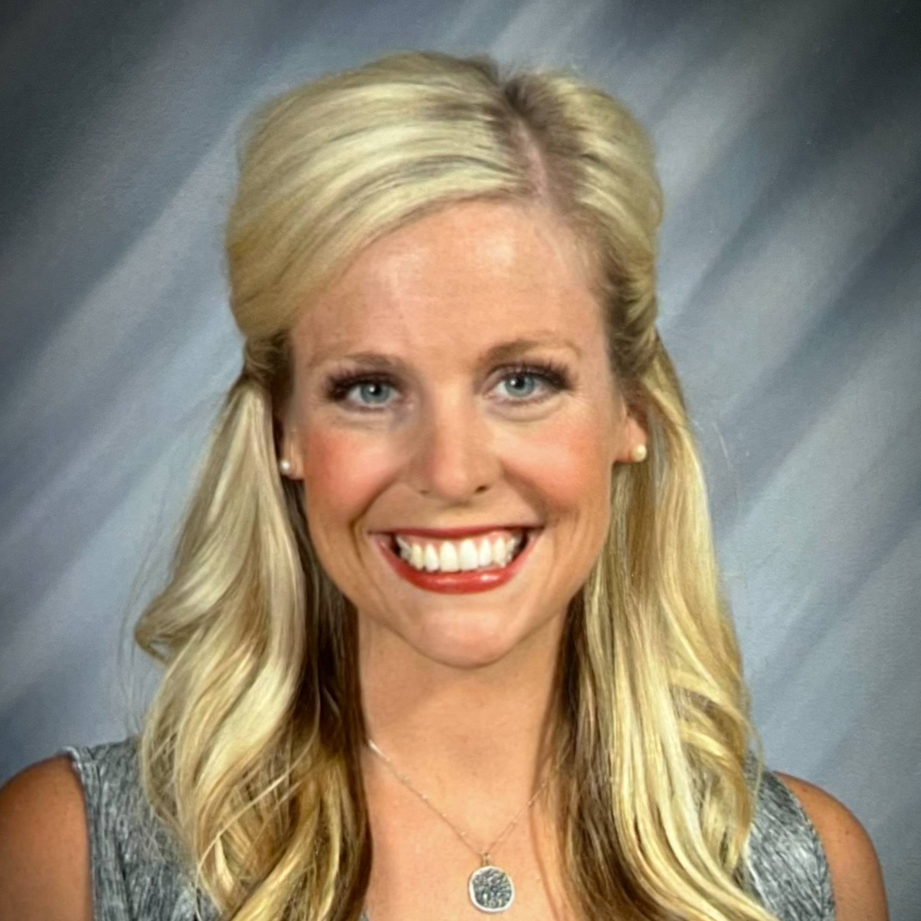 Brittany Tunget