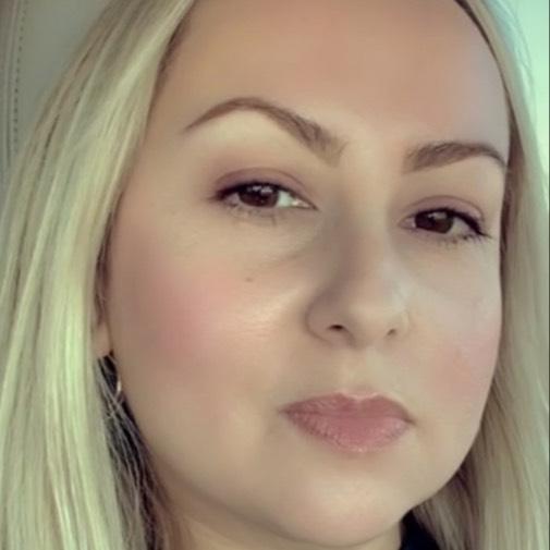 Doris Quinones