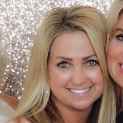 Christa Kendrick, RN