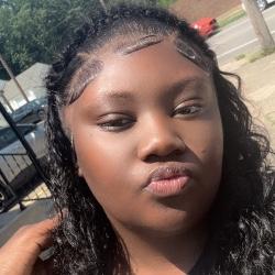 Dezana Stillwell