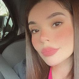 Esmeralda Martínez
