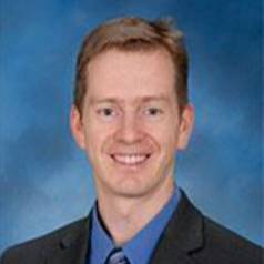 DOUGLAS J. NELSON JR