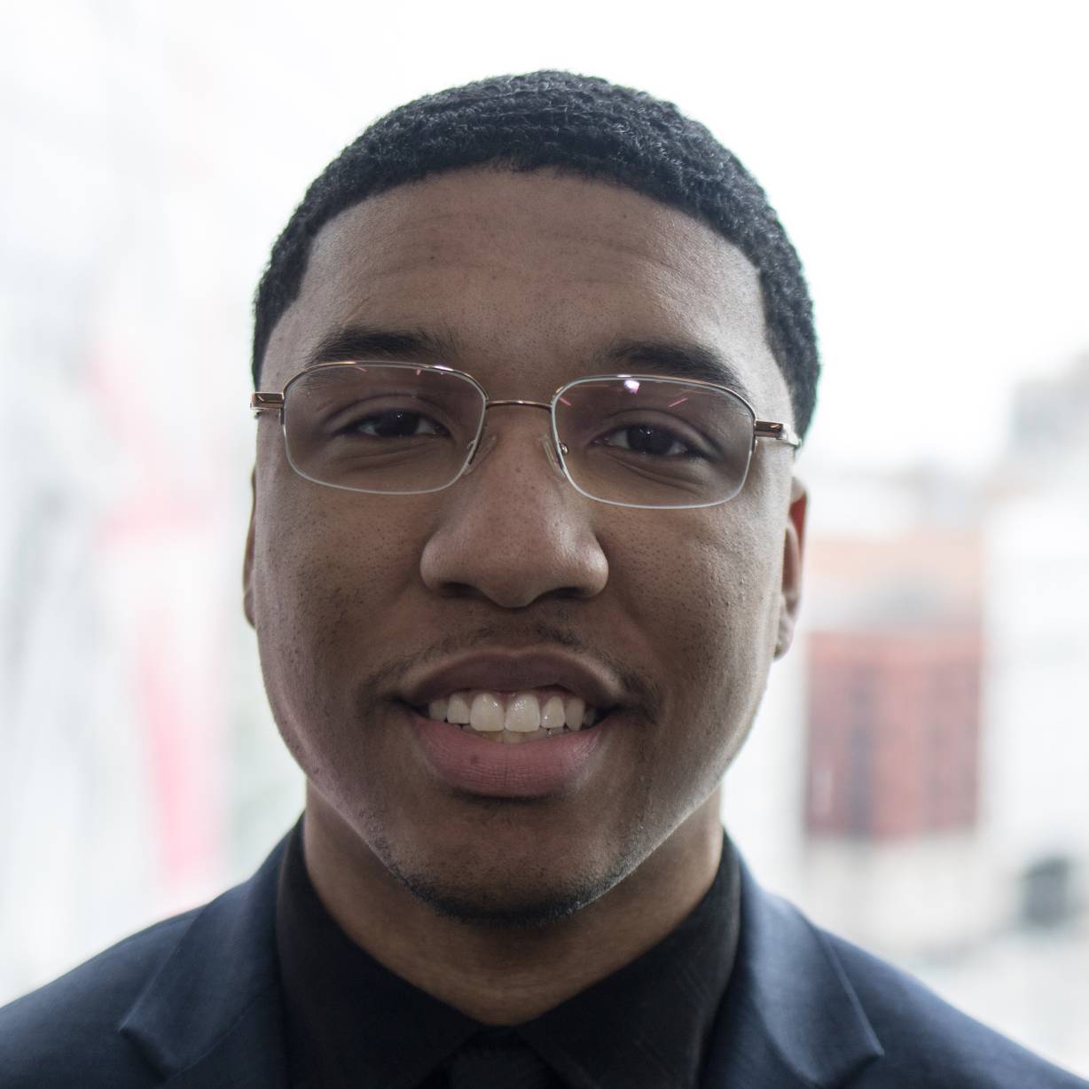 Julian Sims