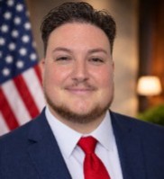 Boomer Brown