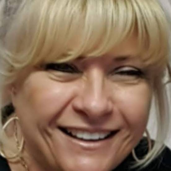 MICHELLE HAMLER
